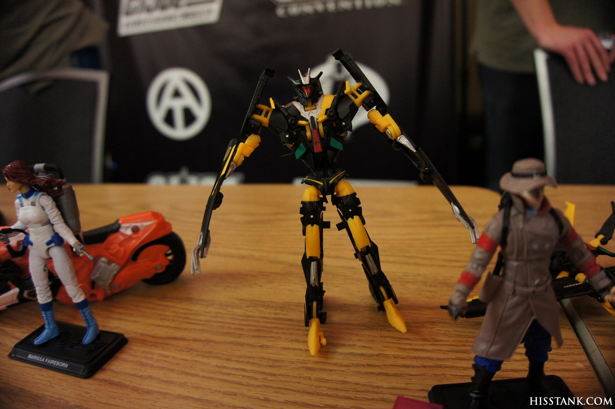 078JoeCon-2015-FSS-4-GIJOE-Membership-figures