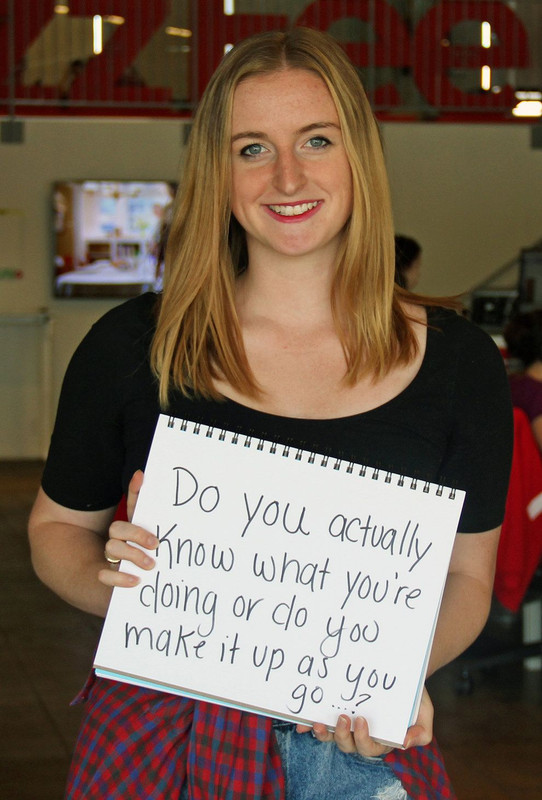 3cc67aa59f4c3d8296f64607187b755a