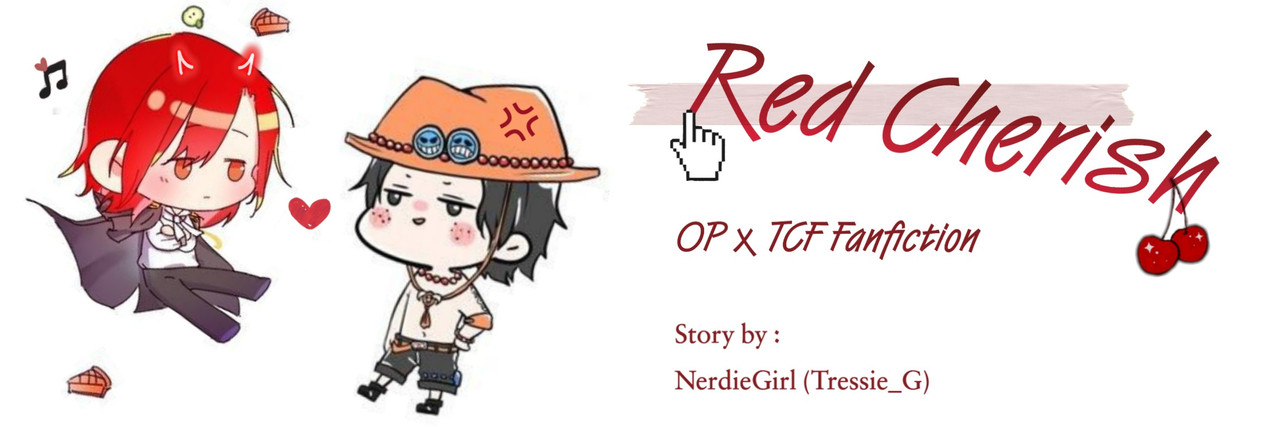 OP Banner 1