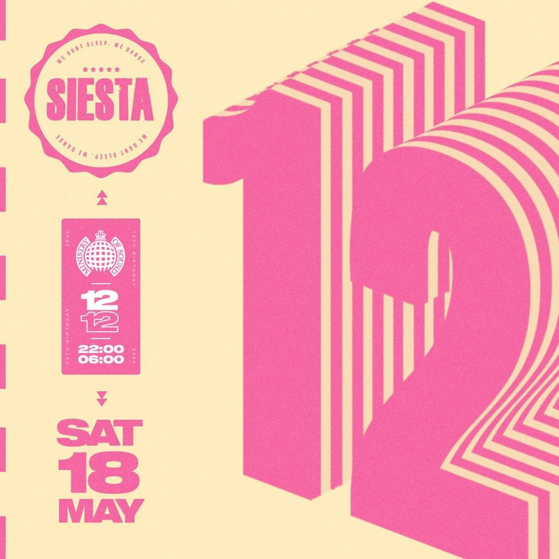 1703796-9da3d9c3-siesta-12th-birthday-1024