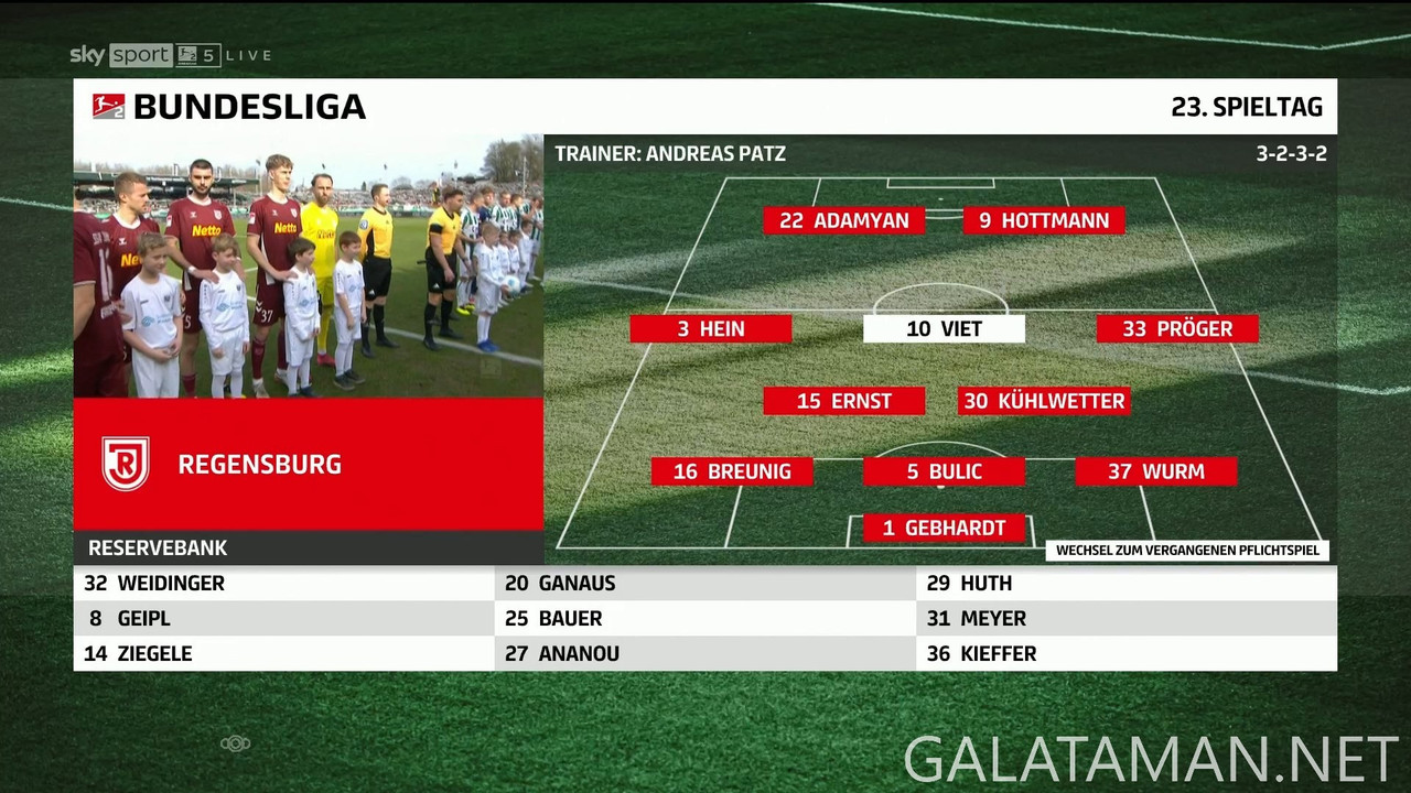 20250222-PRM-REG-2BL_1-1080.mkv_snapshot_02.14.084