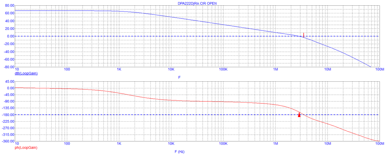 [Image: DPA222-Dj-Rix-LG.png]