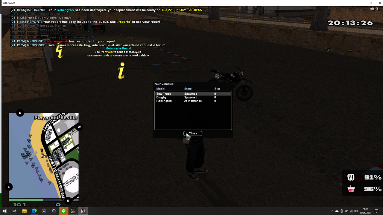 Screenshot-132.png
