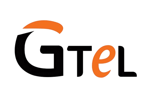 Gtel USB Drivers