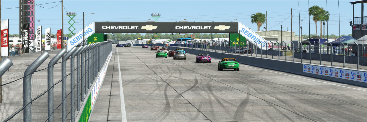 rFactor2 2024-03-22 12-07-25-859