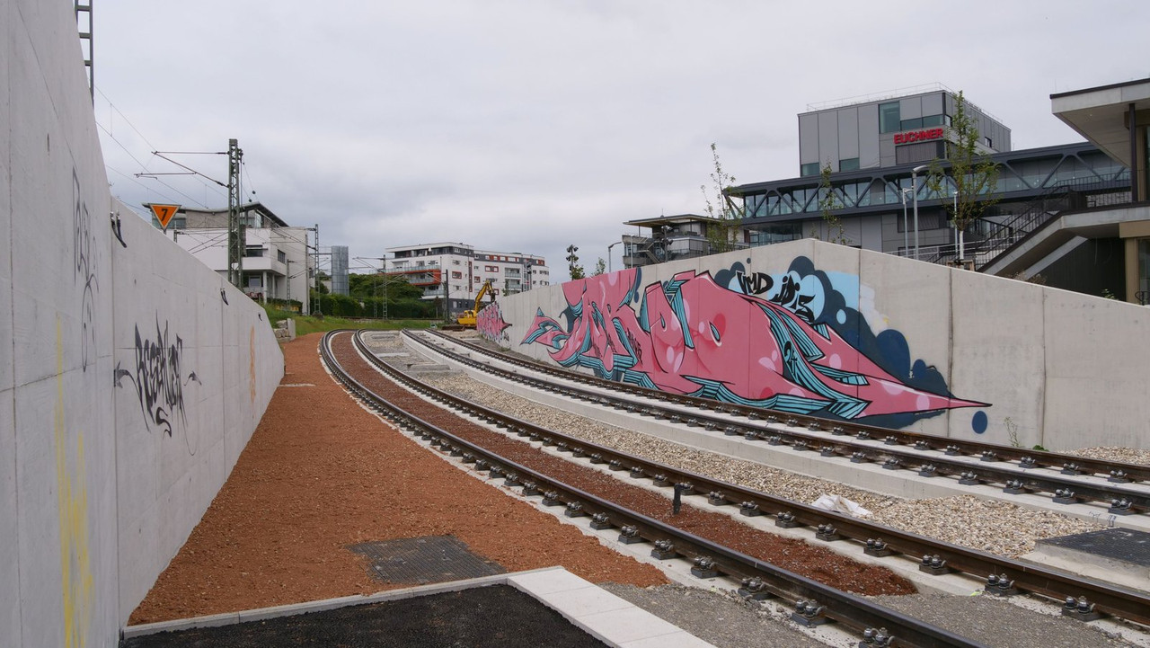 [Bild: 200824-132106b.jpg]