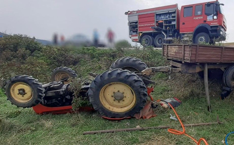 [Imagine: acc-tractor-d42d8f15.jpg]