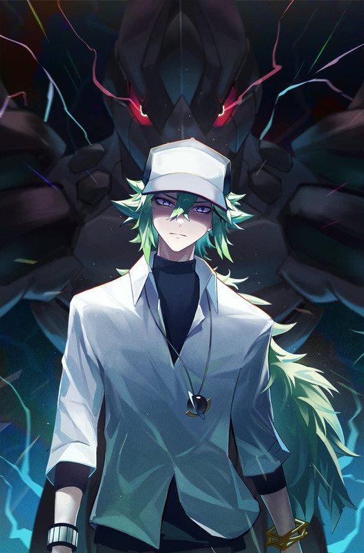 n-and-zekrom-pokemon-and-2-more-drawn-by