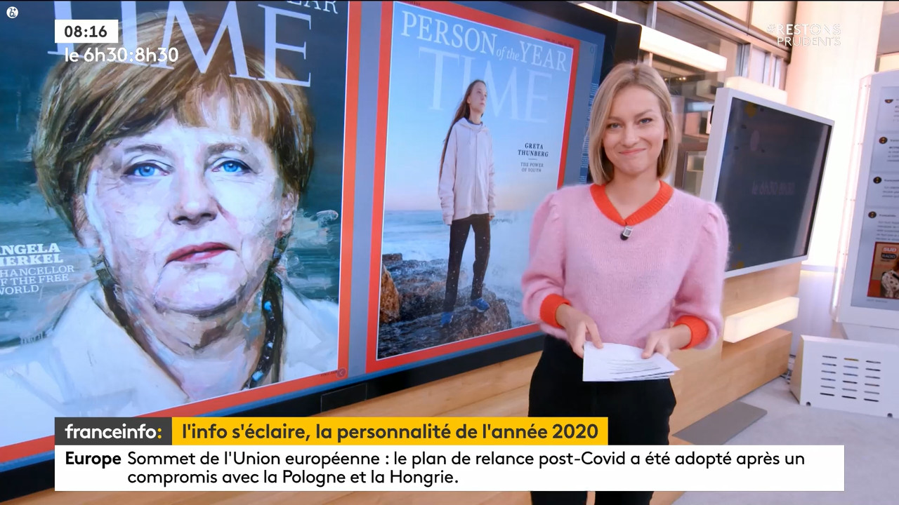12.11 - 05.29.00 - Le 6h30 9h30. Entre JT, chroniques, invités et rev..._001.ts_snapshot_27.22.426