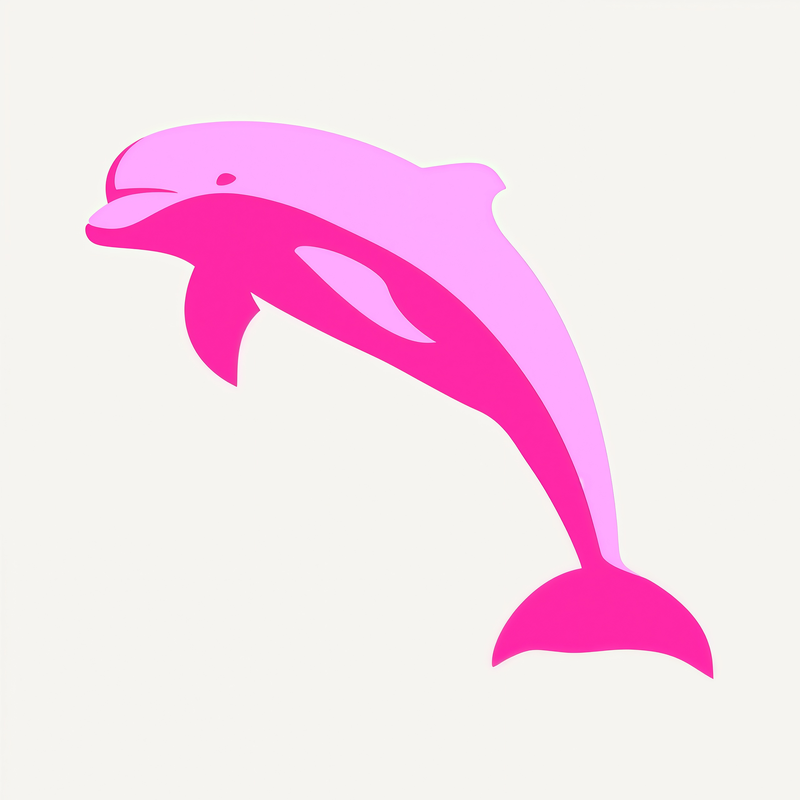 Job Dolphin