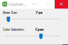 Screenshot-(273).png