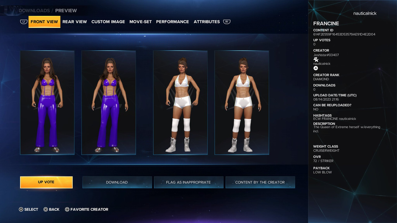 B77CF9D7-7C6B-419B-A5BE-E8849B2D293E