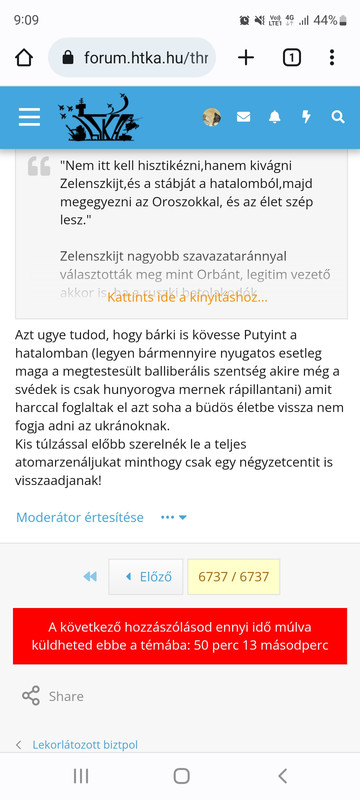 Screenshot-20220601-090923-Chrome.jpg