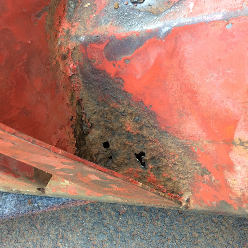 98F1A729-7D97-4BB8-B0BC-38A77F1C4C1C