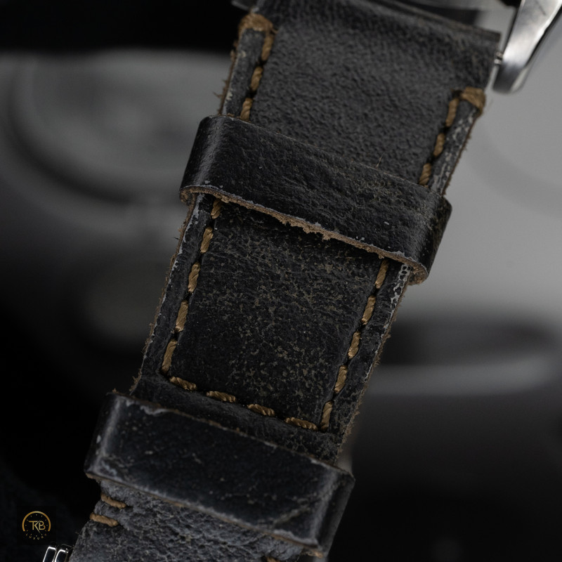Tudor Black Bay S&G - Image 13