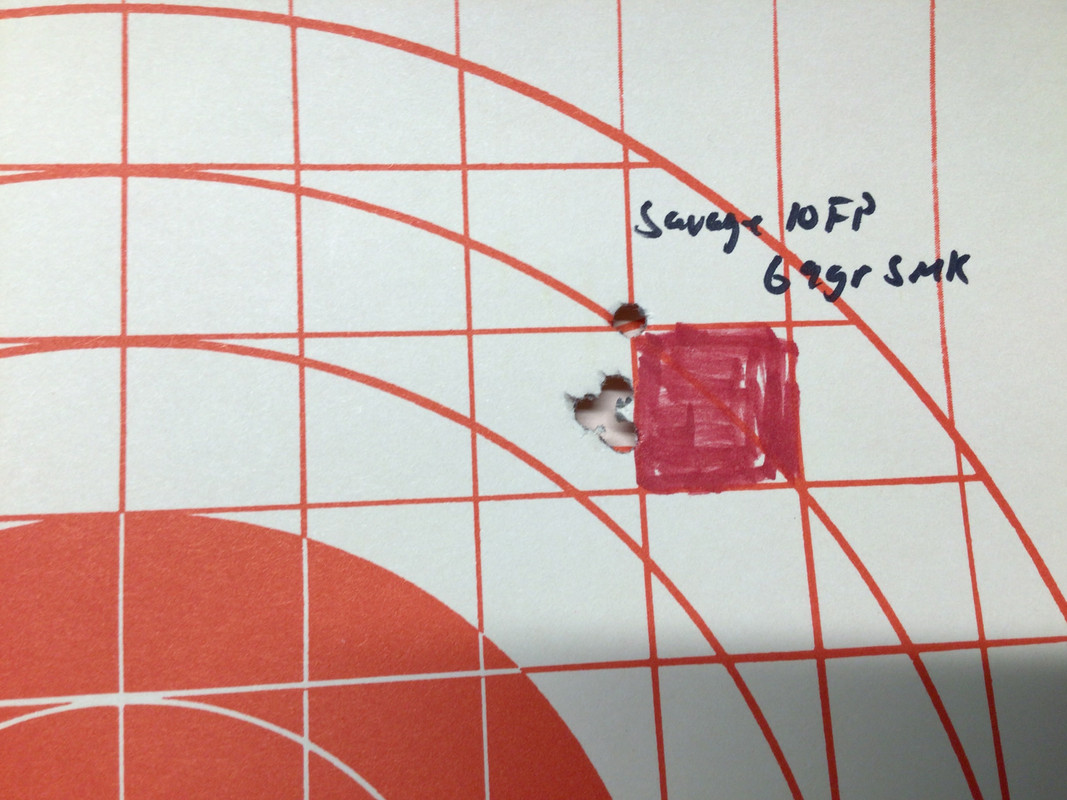 074A59E8-F03C-492D-81D6-4B1887E78F3C