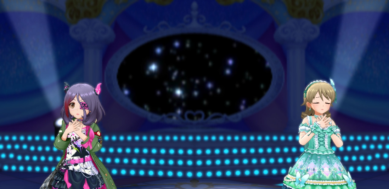 デレステ_2019-03-26-07-52-09