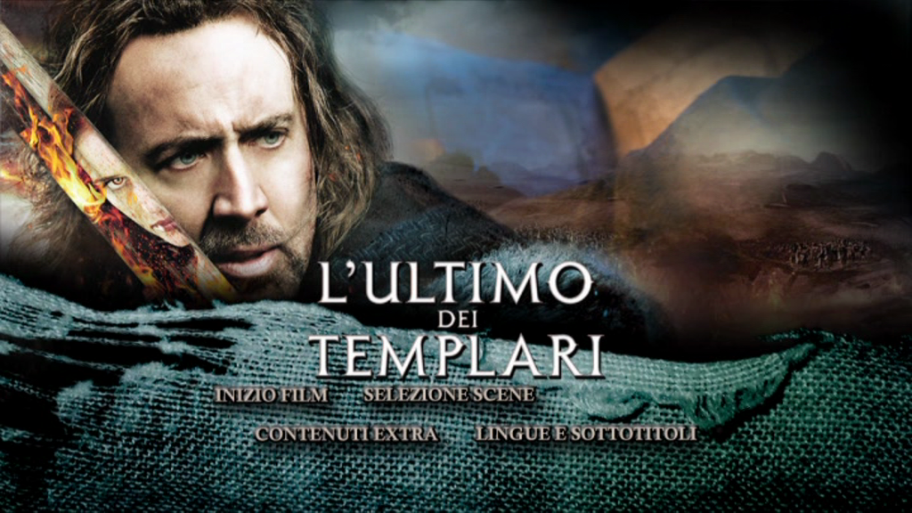 vlcsnap-2020-01-15-07h39m43s743