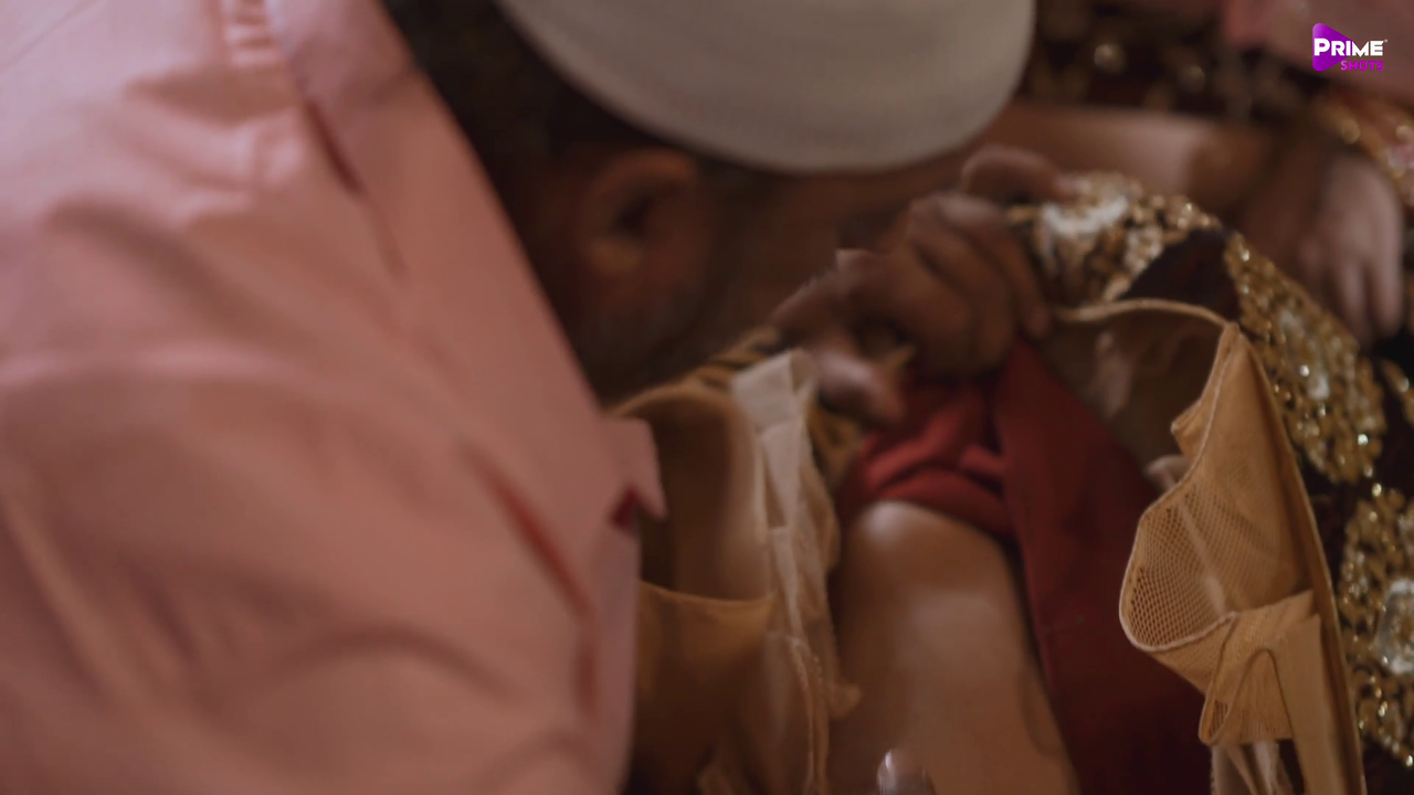 vlcsnap-2022-02-02-12h21m10s976