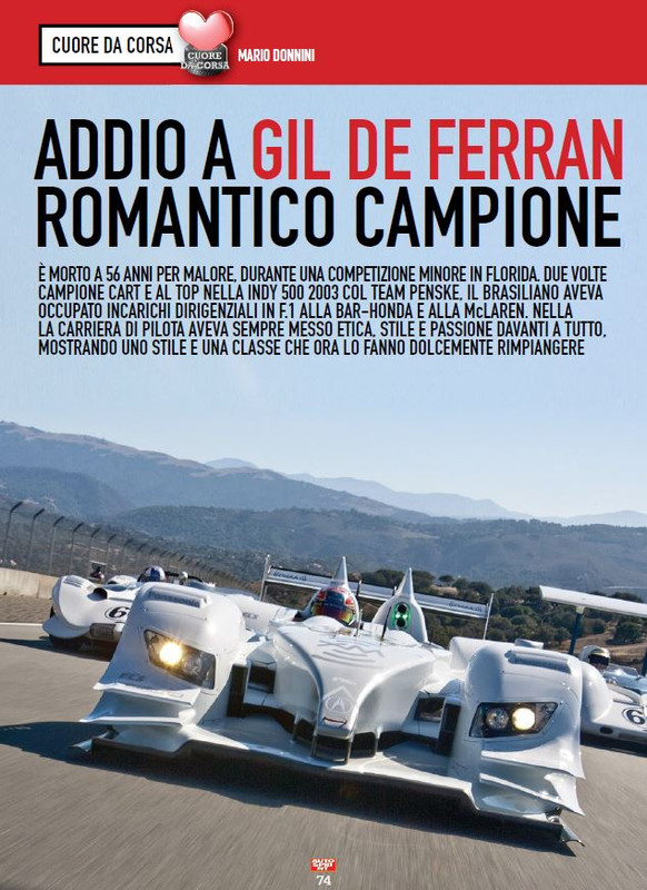 A S 09-15 Gen 2024 (11)