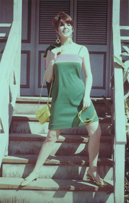 susan_saint_james_a01