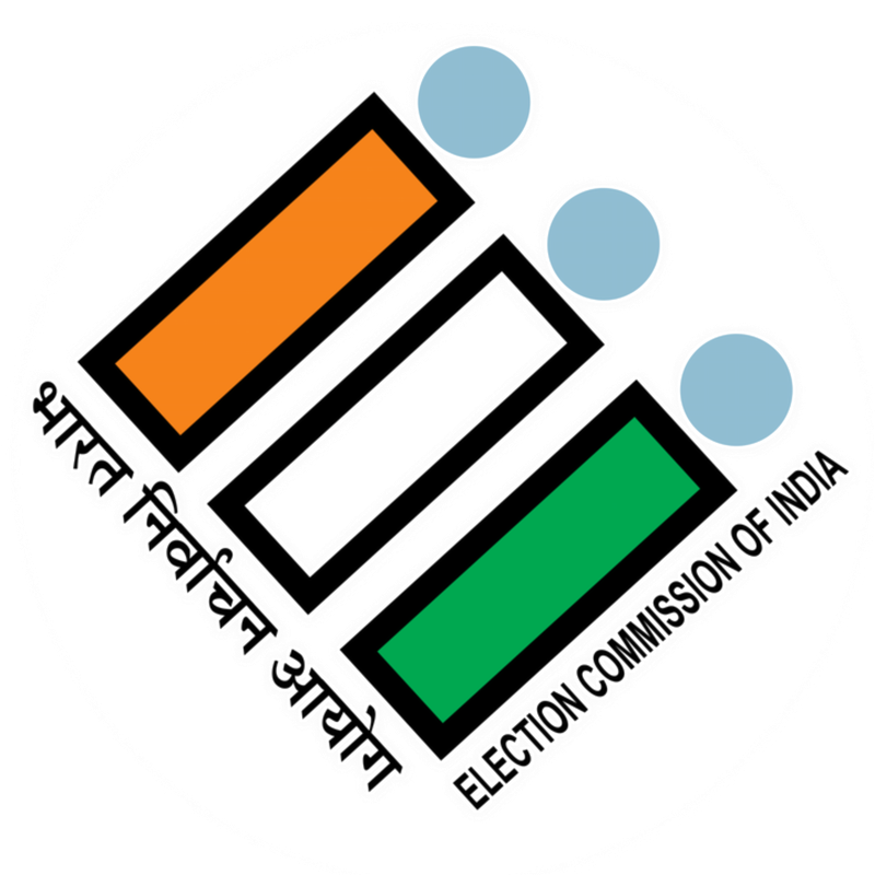Voter Card