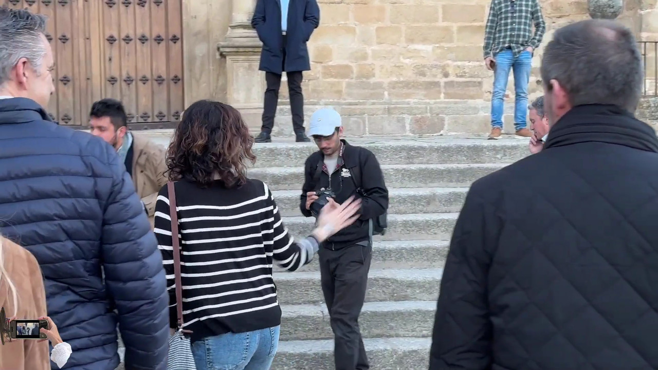 ayusoculazocaceres_oso2 (3)