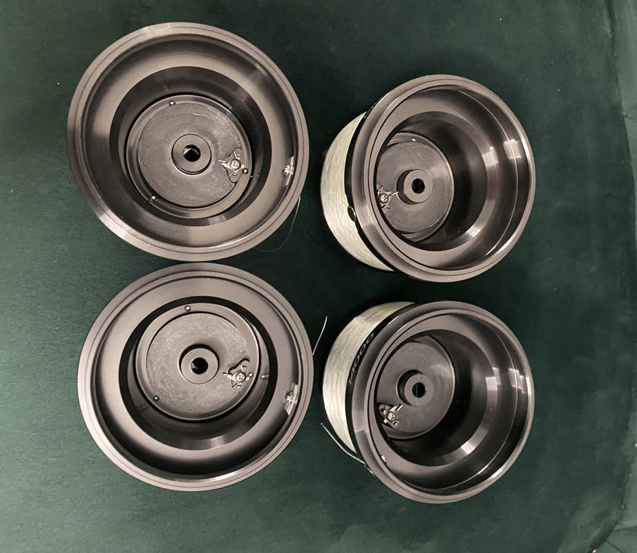 BDD31F19-8DCB-4A16-9D42-F6296CE9BE71