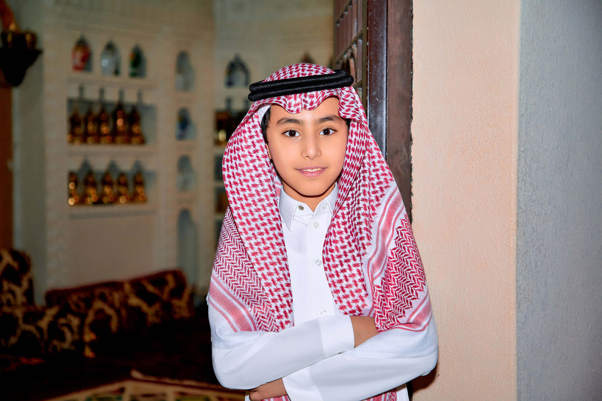 freelancers-J68-A0501