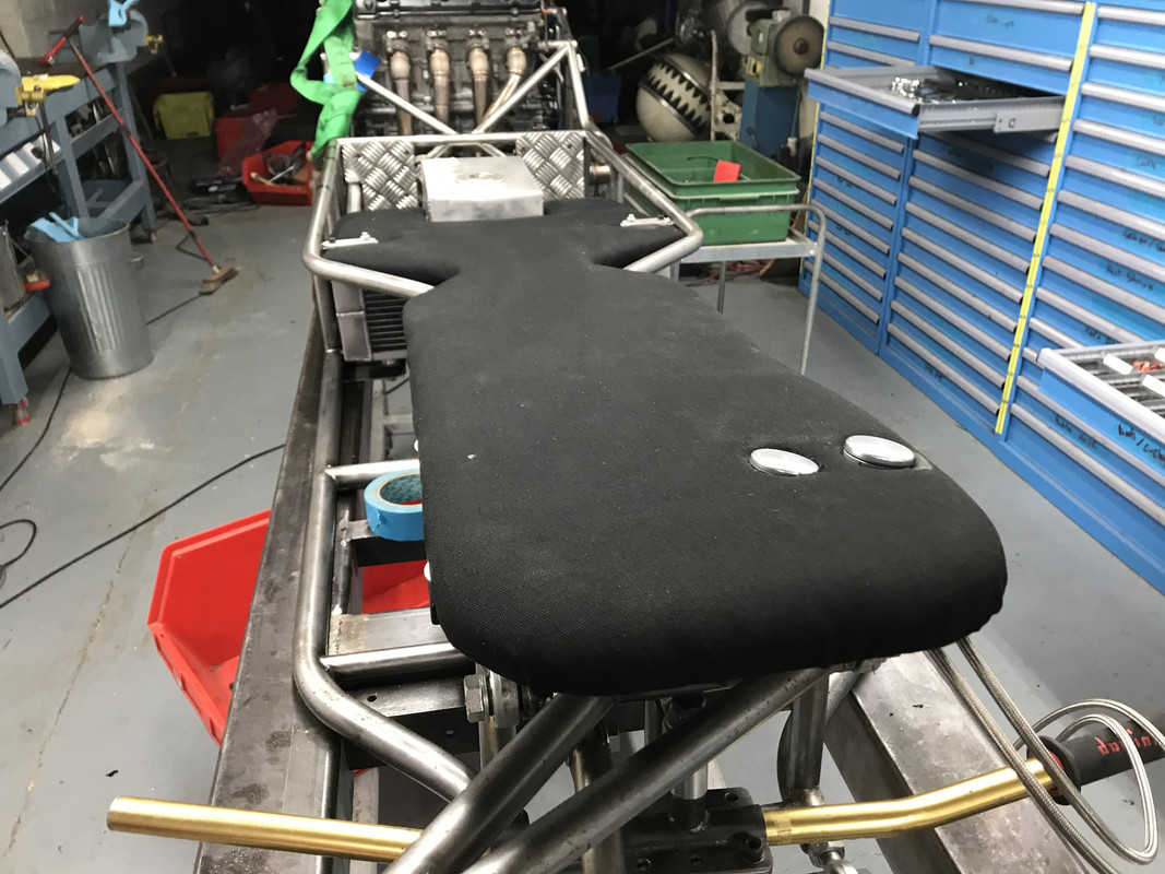 84B7A1DF-7CC9-4E37-A6C3-AE7CEBC7B9A5