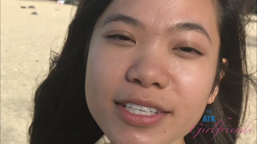 V$ky - ATKG!rlfr!3nd$ - 102819 SD.mp4_snapshot_00.10.000