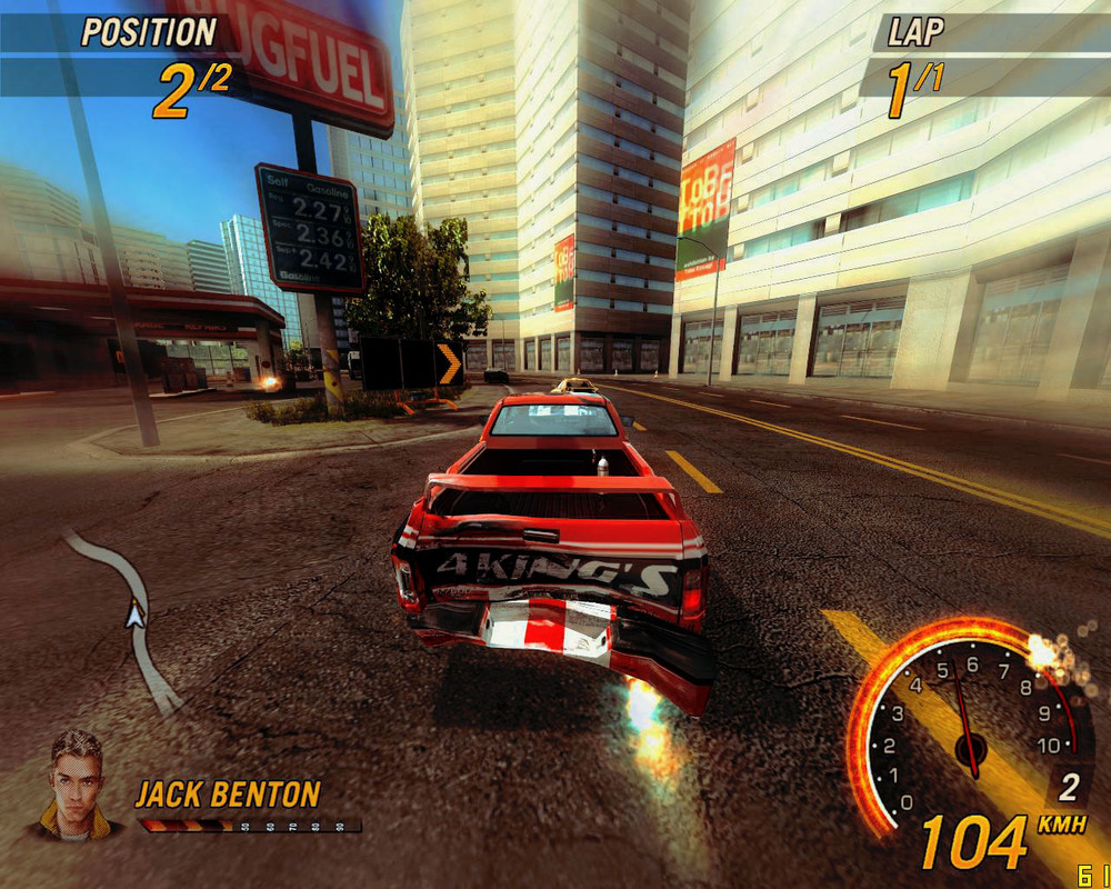 flatout2-2024-01-04-19-36-49-52