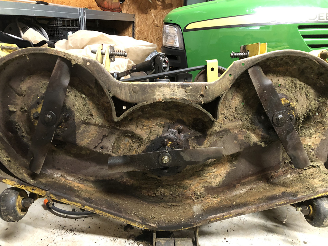 90347935-E84D-4E7A-BE61-FBB2D2739FF8