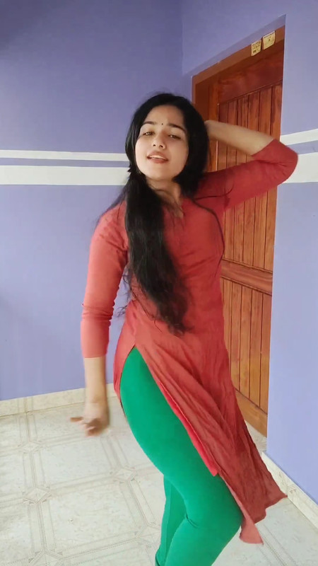 IMG_20230701_07184592