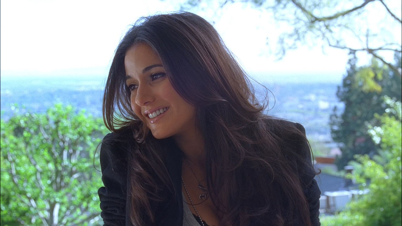 Entourage (2004) - S06E01 - Drive (1080p BluRay x265 Silence)-3