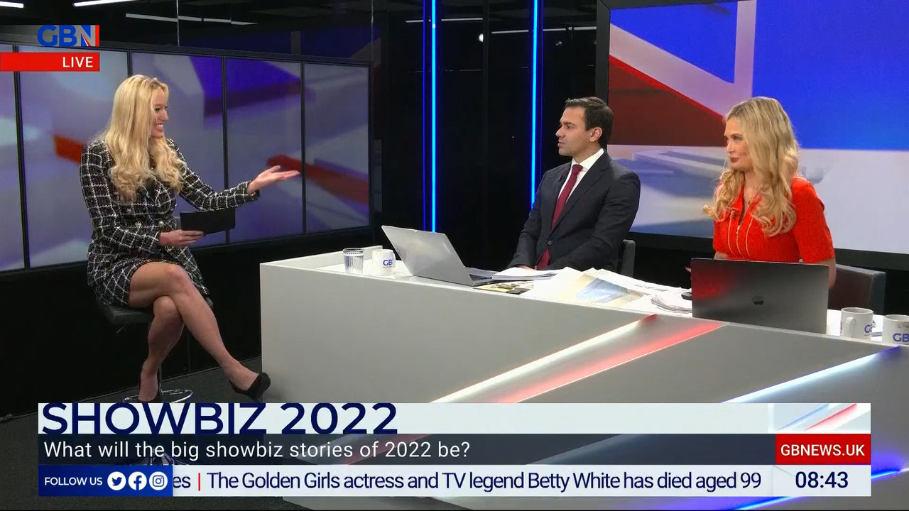 01.01 - 06.00.00 - Great British Breakfast. The GB News Breakfast fam..._002.ts_snapshot_46.38.500