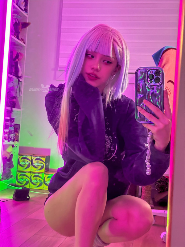 GDxMV2IaUAA_oJB