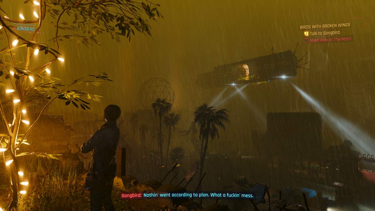 Cyberpunk-2077-Screenshot-2026-08-21-19-00-14-84