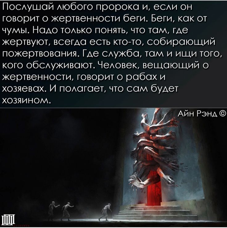 [Изображение: 30b0fe00485576667c170e56523ad5e9.jpg]