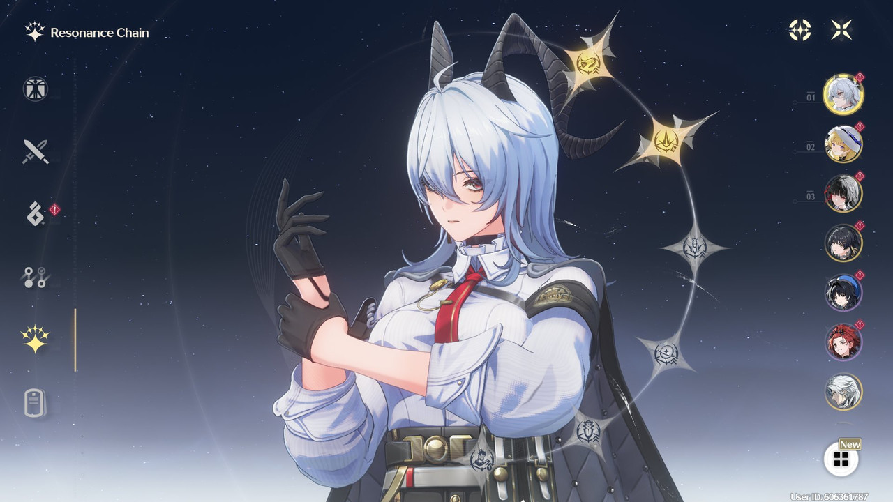 e76cc14b 8a27 41f6 a606 c5fd607ba967