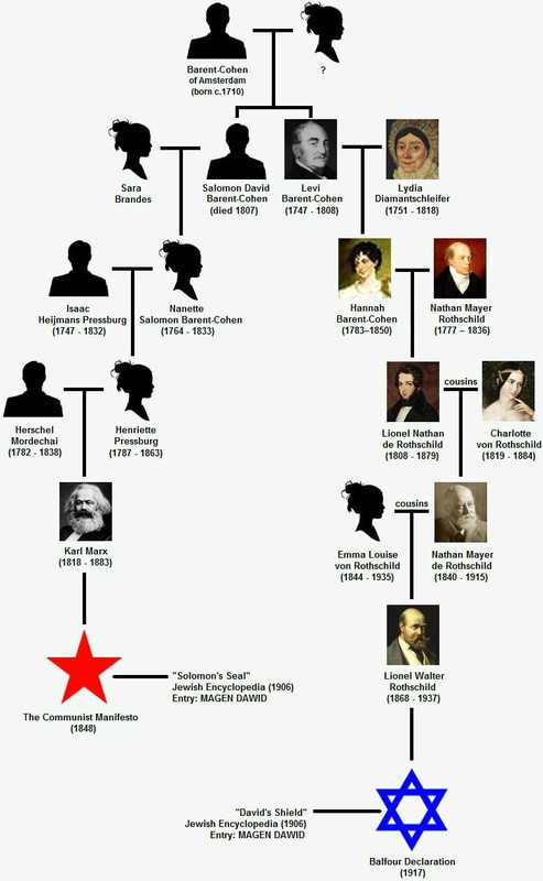 [img