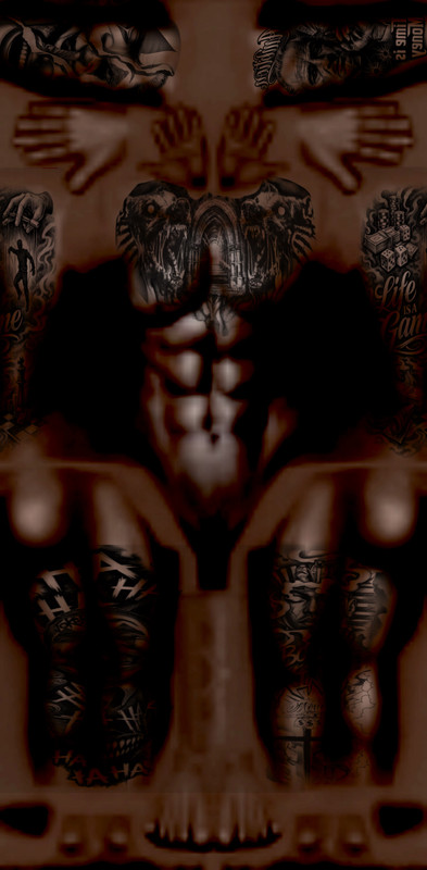 9C8C459E 35F8 44E0 9172 002E3E33BEFC