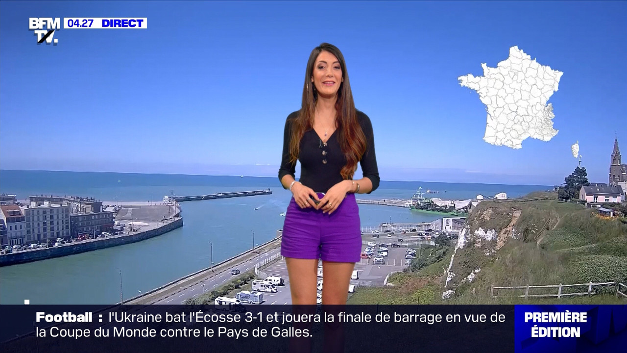 Première édition 2022_06_02_03_30_00 - La matinale info du 26 mai.ts_snapshot_00.04.08.591