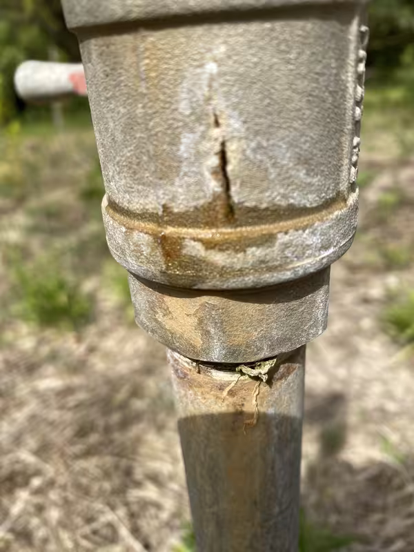 IMG_3159