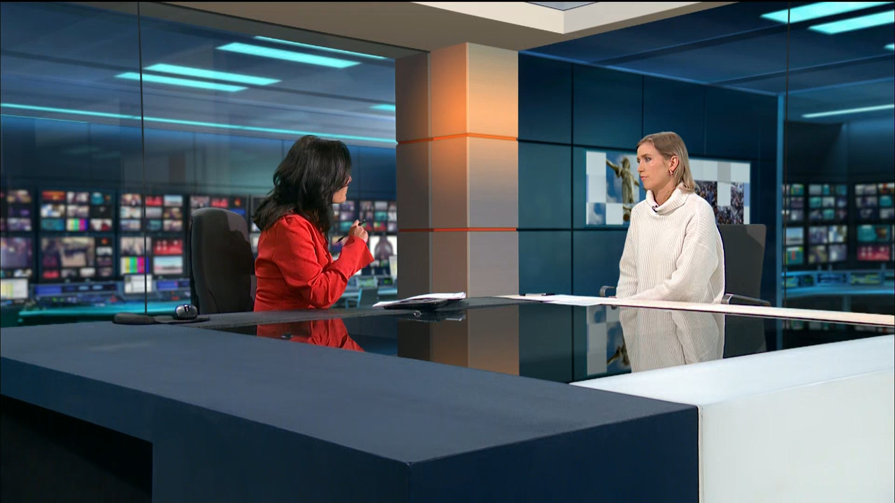 ITV Lunchtime News_20240416_13301355.ts_snapshot_14.06.773