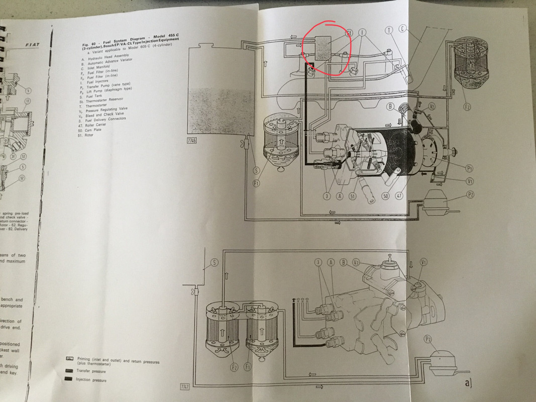 F4A3CF60-1E57-495F-9DD7-6C37835A60CD