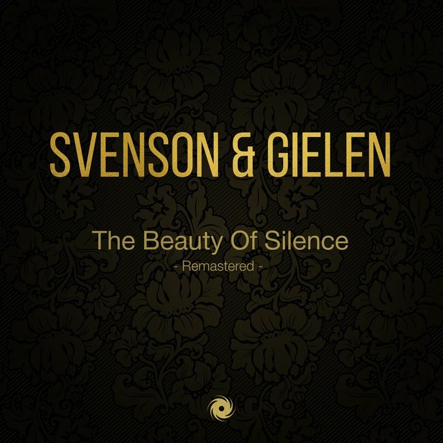 [Obrazek: 00-svenson-and-gielen-the-beauty-of-sile...23-int.jpg]