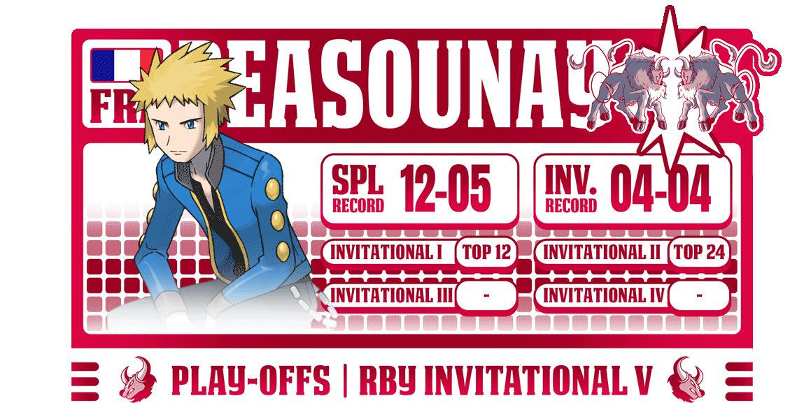 23-Peasounary.gif
