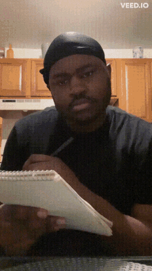 IMG-7927.gif