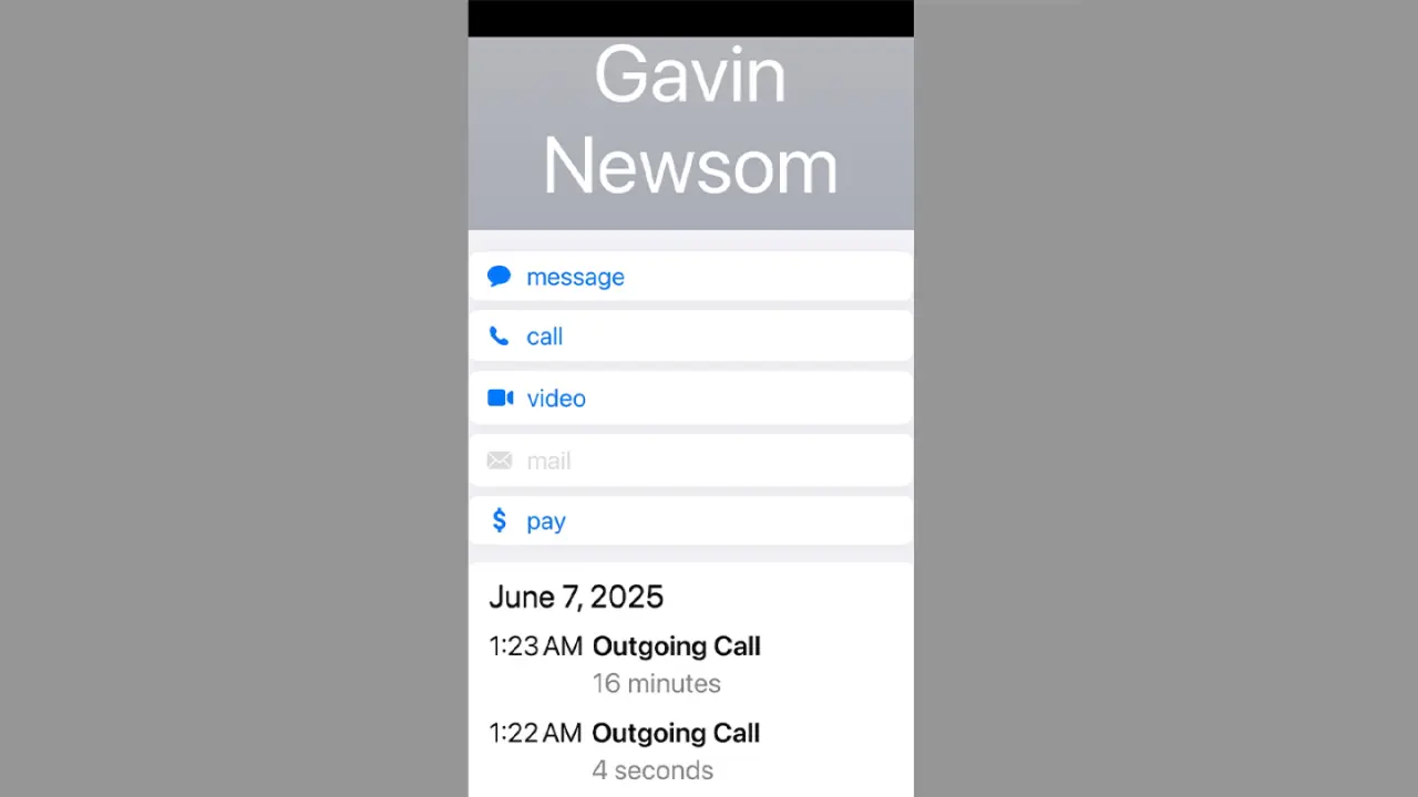 EFB05FF5-BCCC-4723-9982-2BECAB1F03A2